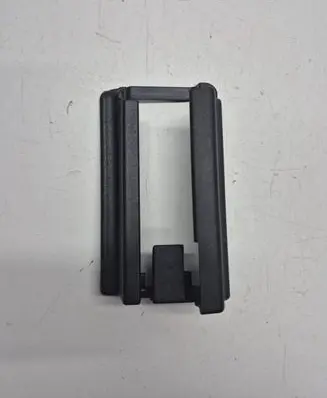 Mercedes-Benz SL R230 Front door seat control surround trim A2309190820