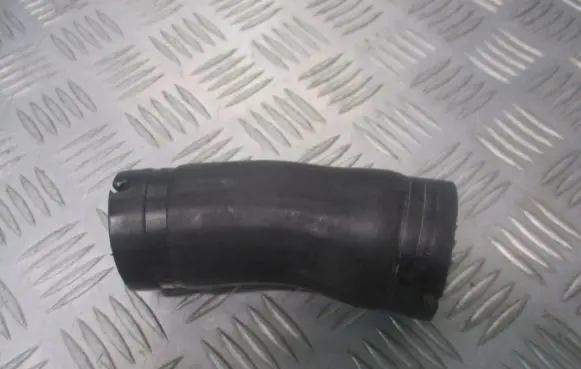 Fiat Linea Intercooler hose/pipe