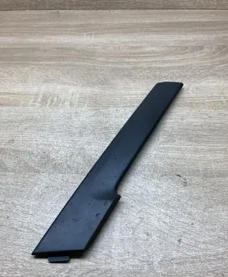 Opel Vectra C Rear door card trim 24437635