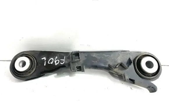 BMW M5 F90 Rear upper control arm/wishbone 6867537