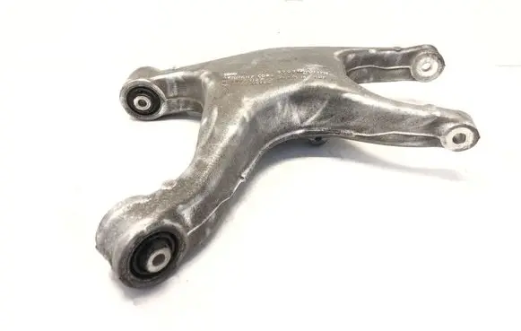 Audi A7 S7 4G Rear upper control arm/wishbone 8R0505312F 42000ST6