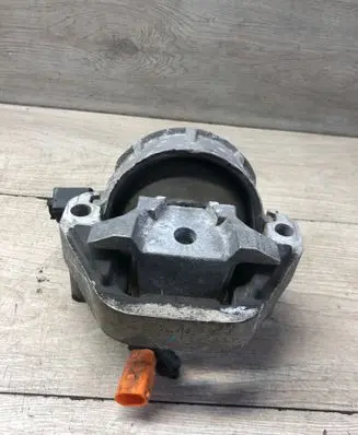 Audi A6 C7 Engine mount bracket MP5295