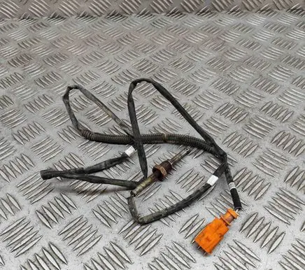 Volkswagen Amarok Oil temperature sensor 03L906088AF