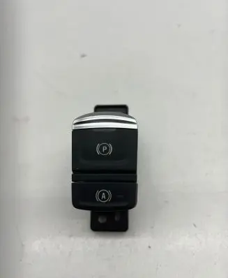 Renault Clio V Hand parking brake switch 251752075R