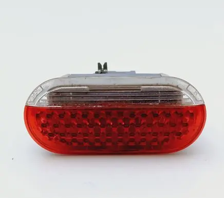 Volkswagen Golf IV Front door interior light 1J0947411B
