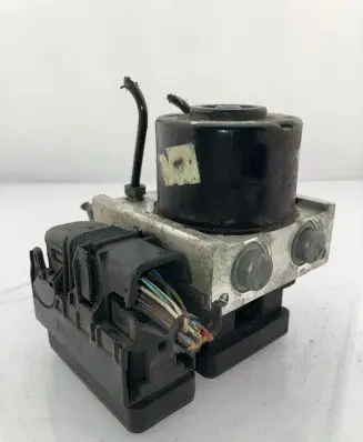 Ford Fiesta ABS Pump 06210955813 DZ38H13G89 28570059023