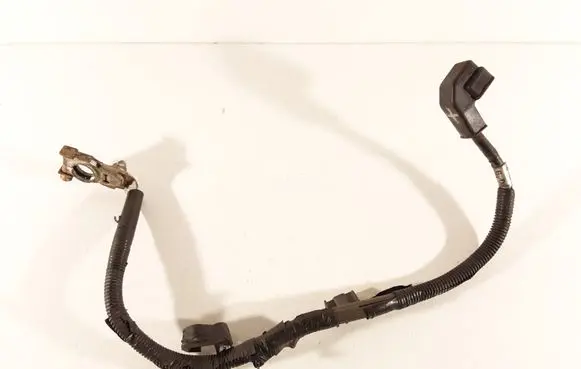 Subaru Legacy Positive cable (battery) 70346320