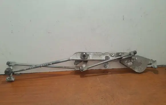 Nissan Almera Tino Front wiper linkage 3397020520 28800BU000 0604112