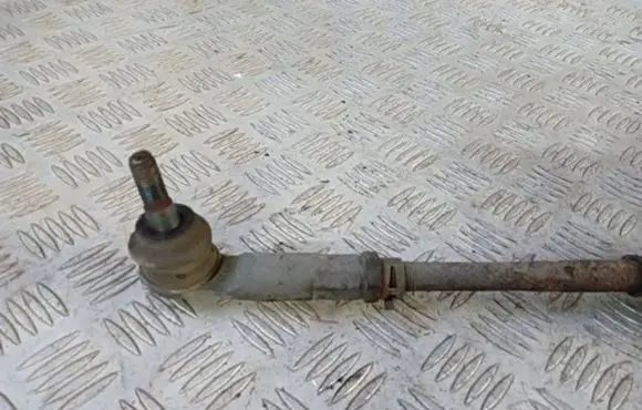 Volkswagen Touran II Steering tie rod 