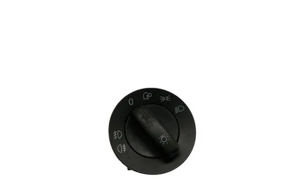 Volkswagen Touran I Light switch 1K0941431