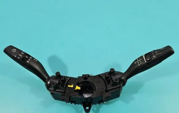 KIA Ceed Headlight wiper switch 93404J7960 IMPRK1406609