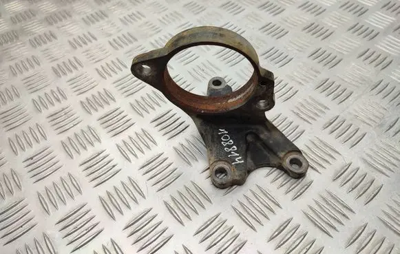 Toyota Avensis T270 Driveshaft support bearing bracket 4345705050