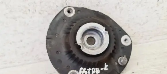Opel Astra K Front upper strut mount 39185990