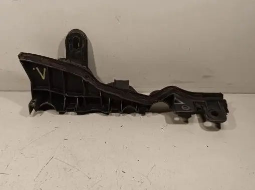 Mercedes-Benz E W213 Other engine bay part A2138310300