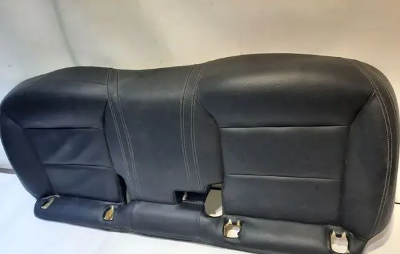 Mercedes-Benz CLA C117 X117 W117 Rear seat A1769201000
