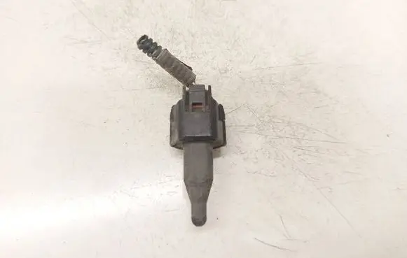 Toyota Corolla Verso AR10 Outside/exterior temperature sensor 