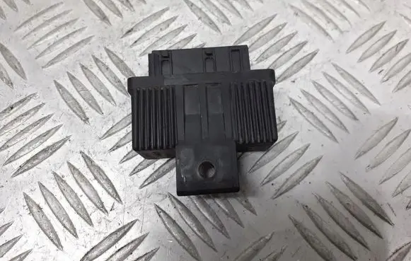 Peugeot 307 Other relay 240107
