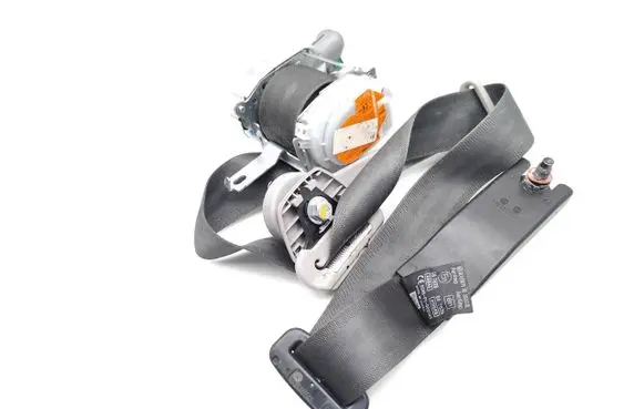 KIA Ceed Front seatbelt 88810-A2030 88820-A2030