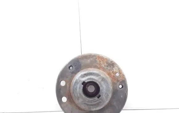 Opel Signum Front upper strut mount 13188763 13188764