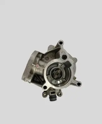 Audi A3 S3 8V Vacuum pump 06K145100B