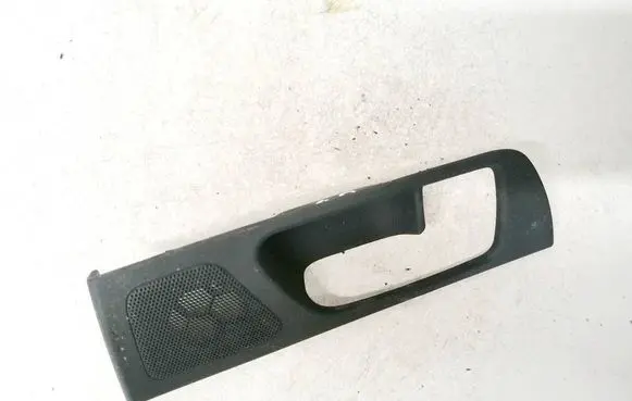 Toyota Avensis T250 Other interior part 6761705030 67617-05030