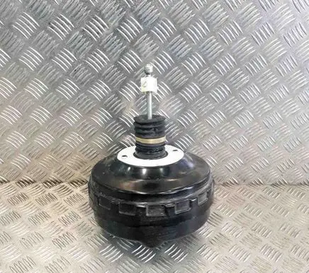 Chevrolet Malibu Brake booster 13228183AS 526903707