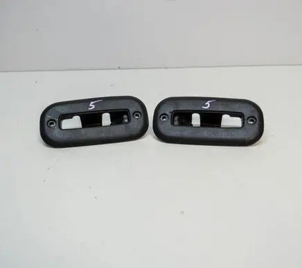 Ford Galaxy Other interior part 7M0883087F