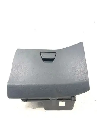 Ford Fiesta Glove box 8A61A06010 39441M