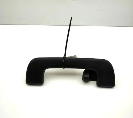 Audi Q5 SQ5 FY Rear interior roof grab handle 8R0857607J