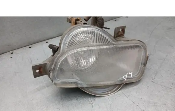 Volvo V70 Front fog light 8620228
