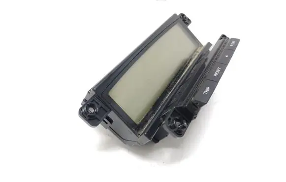 KIA Ceed Screen/display/small screen 957101H300