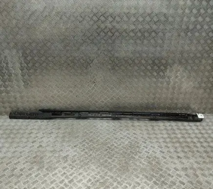Mercedes-Benz GLC X253 C253 Sill supporting ledge A2536980227
