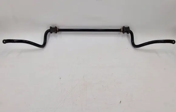 Mitsubishi Outlander Front anti-roll bar/sway bar
