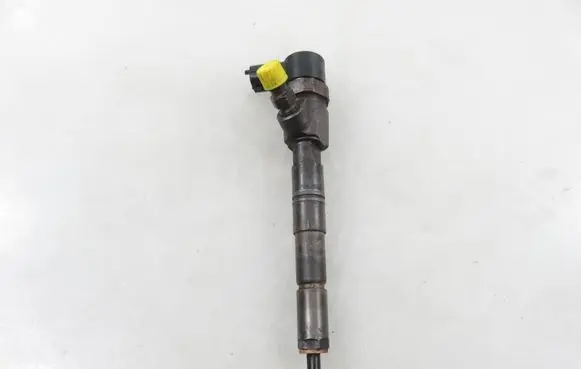 Fiat Bravo Fuel injector 0445110300
