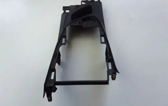 Toyota Auris E180 Other interior part 5883402010