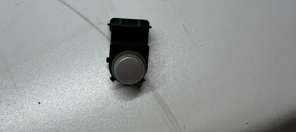 KIA Optima Parking PDC sensor 99310D4000