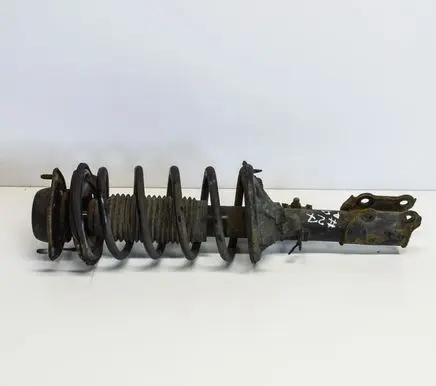 Hyundai Getz Front shock absorber/damper