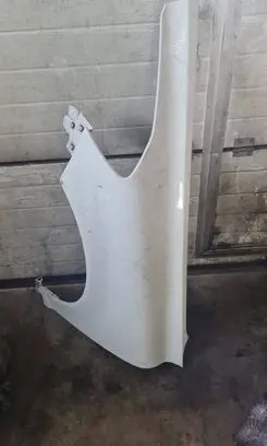 Fender