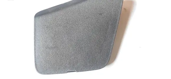 Mitsubishi Outlander Other interior part 7224A068