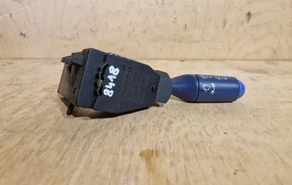 Smart ForTwo I Wiper control stalk 993794006 993794005 0001272V00
