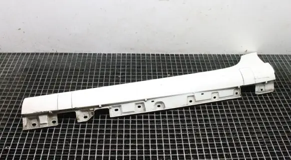 Mercedes-Benz SLK R172 Sill A1726980154