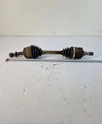 Opel Combo C Front driveshaft