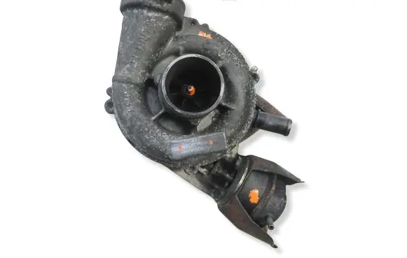 Citroen C4 Grand Picasso Turbo 9657571880