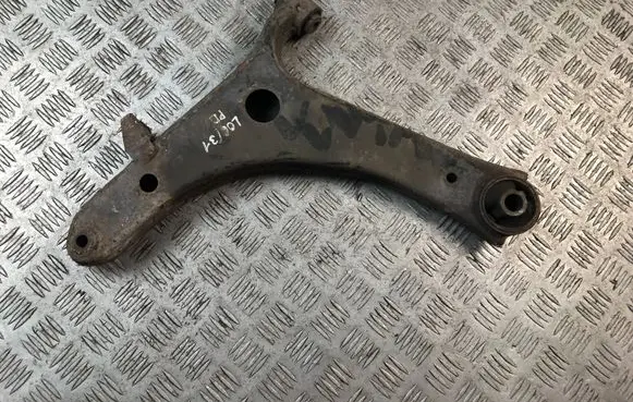 Subaru Legacy Front lower control arm/wishbone