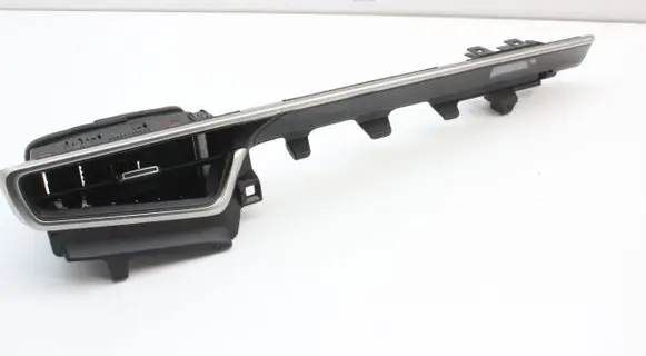Toyota Corolla E210 E21 Dashboard air vent grill cover trim 5565002840
