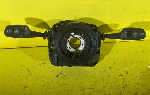 BMW 1 E81 E87 Power steering pump 115KM