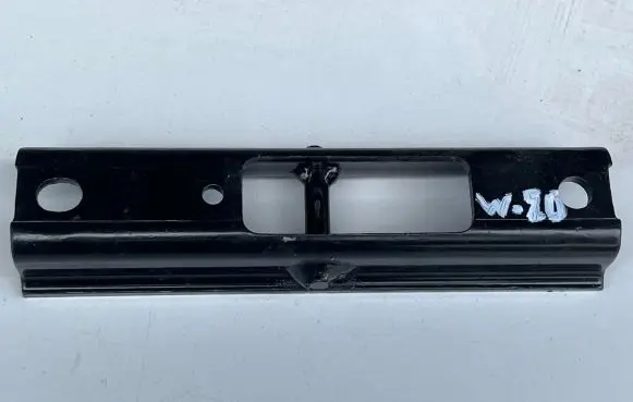 Volkswagen Caddy Other interior part 1K0863874B