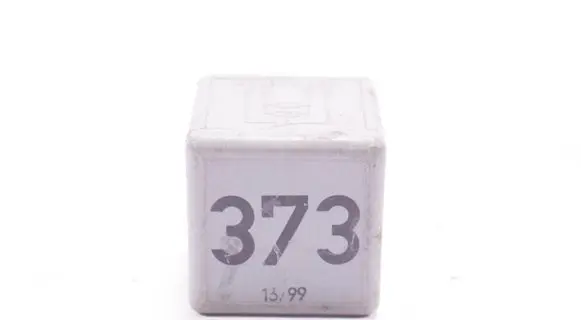 Audi A4 S4 B5 8D Other relay 4D0951253A 8D0951253A 231324B52X301