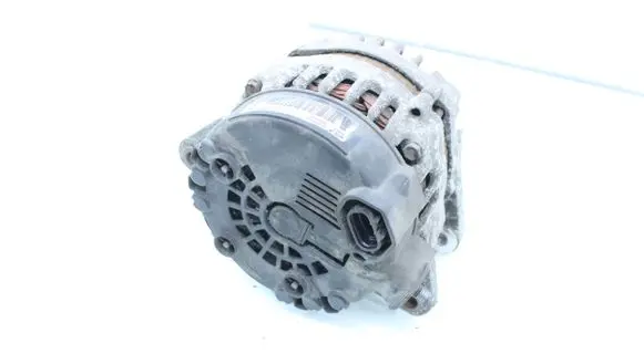 KIA Sportage Generator/alternator 373002F100