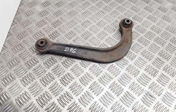 Mazda CX-5 II Rear upper control arm/wishbone KB7W